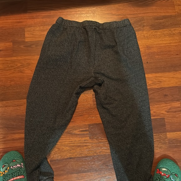 Roots track pants - Picture 4 of 4